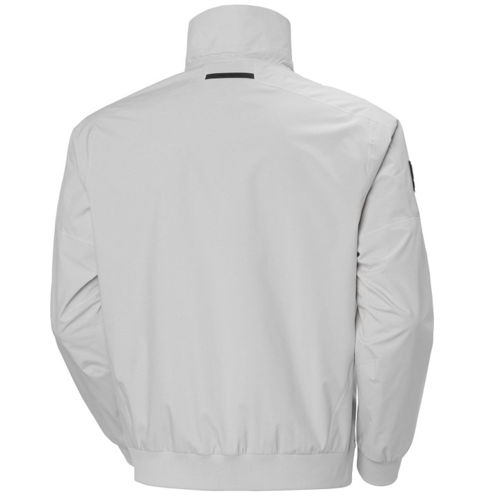 HP RACING BOMBER JACKET 3.0