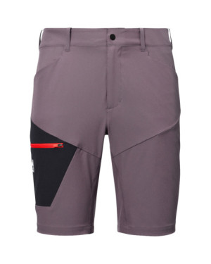 WANAKA STRETCH SHORT III M