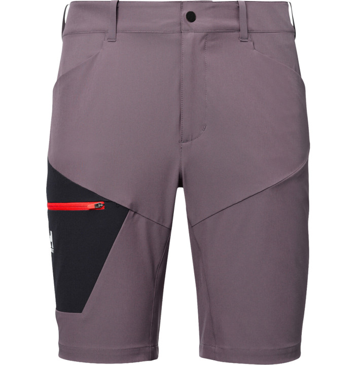WANAKA STRETCH SHORT III M