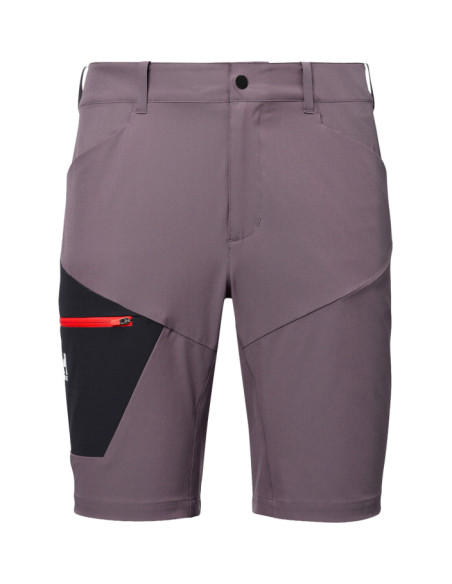 WANAKA STRETCH SHORT III M