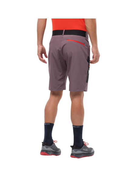 WANAKA STRETCH SHORT III M