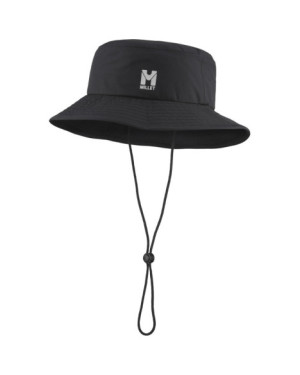 SENECA RAINPROOF HAT