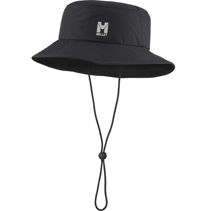 SENECA RAINPROOF HAT