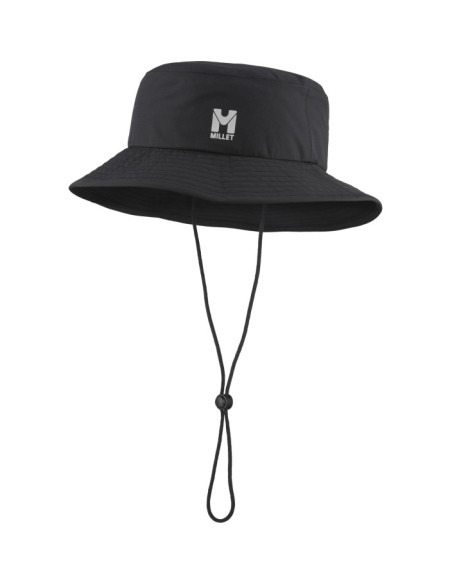 SENECA RAINPROOF HAT