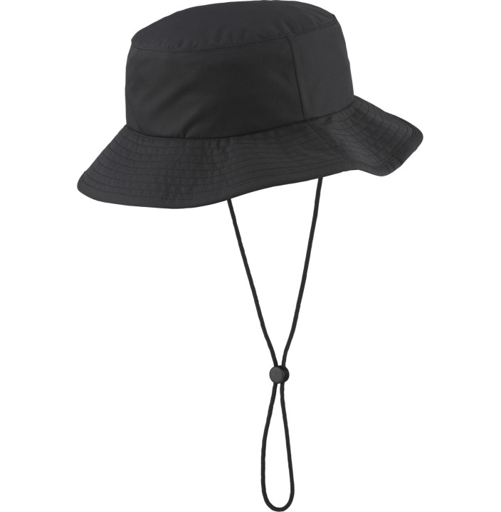 SENECA RAINPROOF HAT