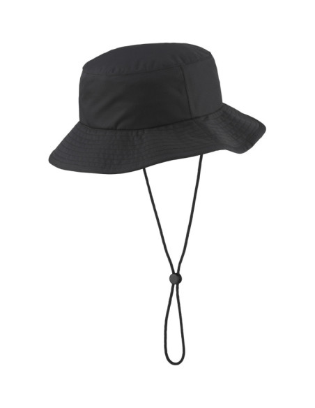 SENECA RAINPROOF HAT