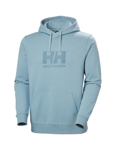 HH LOGO HOODIE