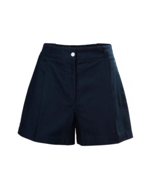 W SORRENTO SHORTS 4"
