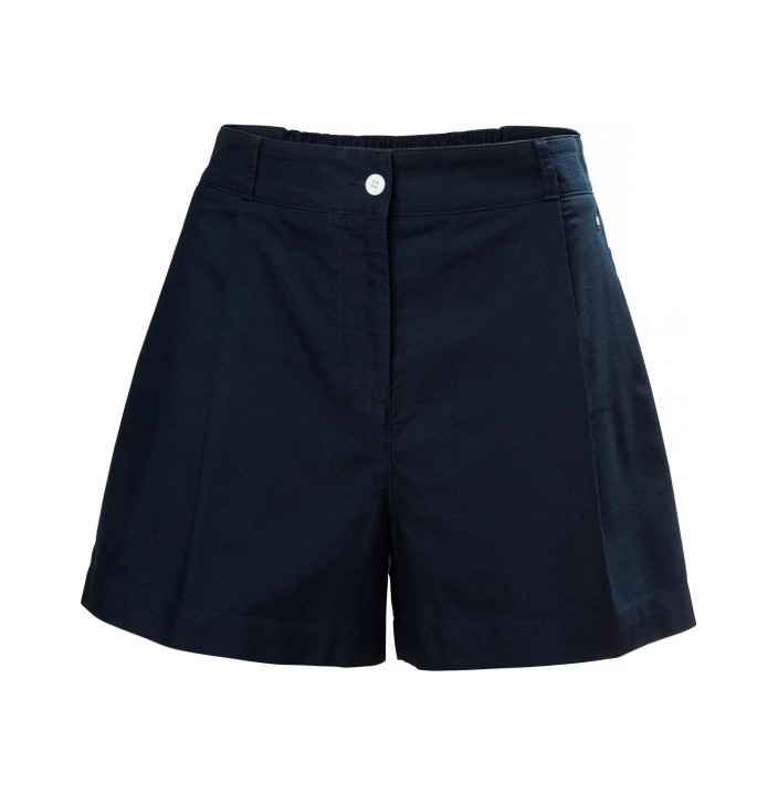 W SORRENTO SHORTS 4"