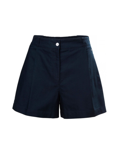 W SORRENTO SHORTS 4"