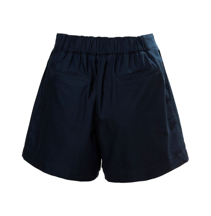 W SORRENTO SHORTS 4"