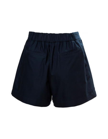 W SORRENTO SHORTS 4"