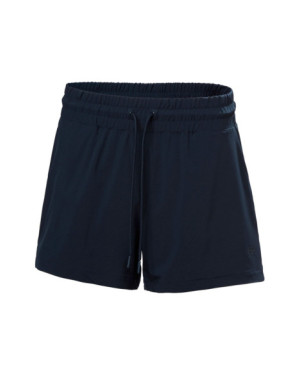 W THALIA SHORTS 4"