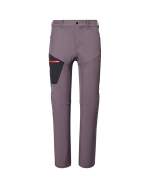 WANAKA STRETCH PANT III M