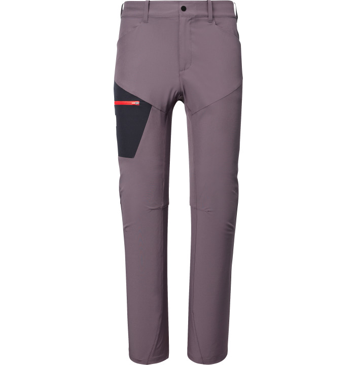 WANAKA STRETCH PANT III M