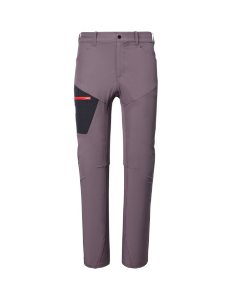 WANAKA STRETCH PANT III M