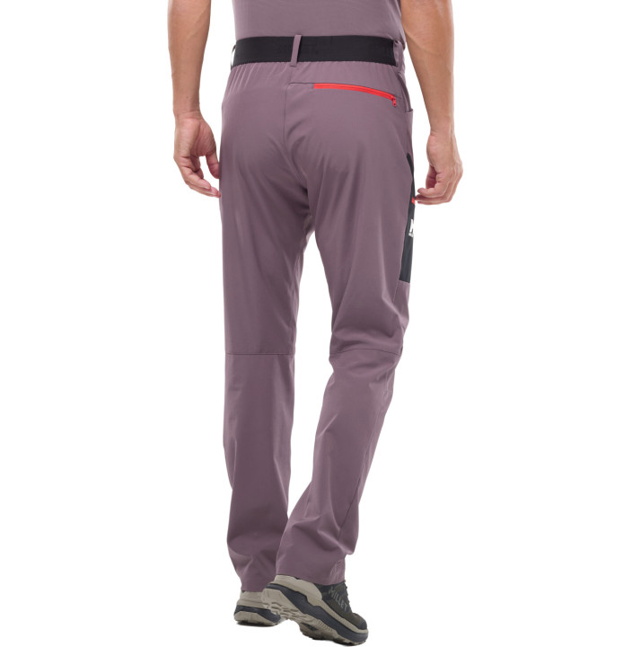 WANAKA STRETCH PANT III M