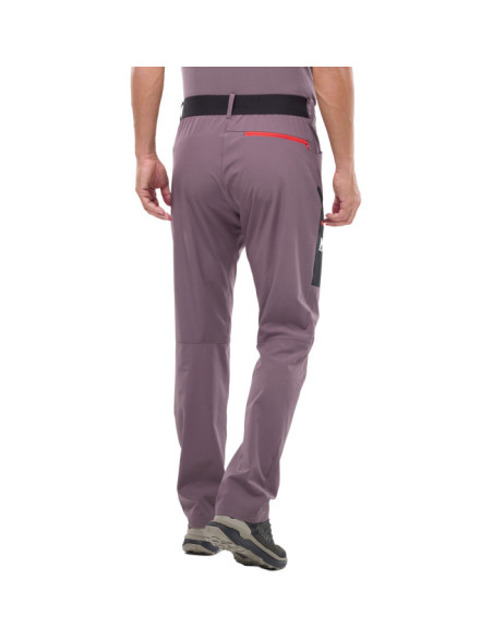 WANAKA STRETCH PANT III M