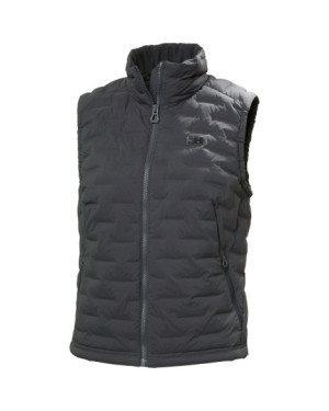 W HP STRETCH INSULATOR VEST