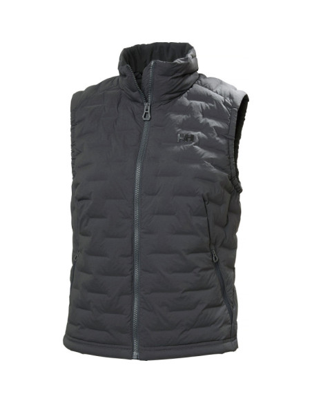 W HP STRETCH INSULATOR VEST