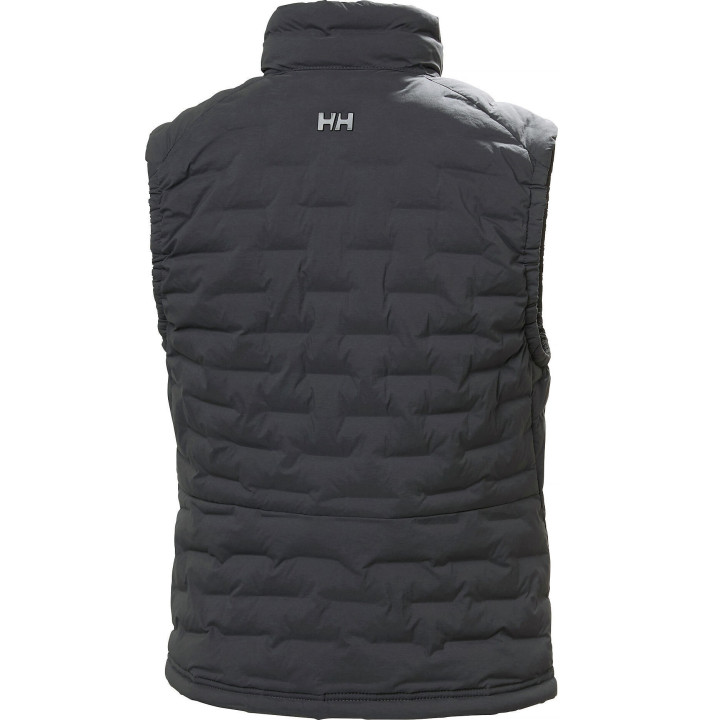 W HP STRETCH INSULATOR VEST