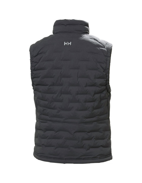 W HP STRETCH INSULATOR VEST