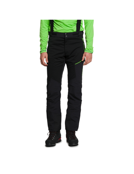 PANT. LARGO TRX2 SOFT EVO