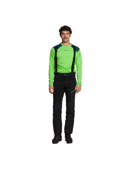 PANT. LARGO TRX2 SOFT EVO