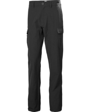 HH QD CARGO PANT