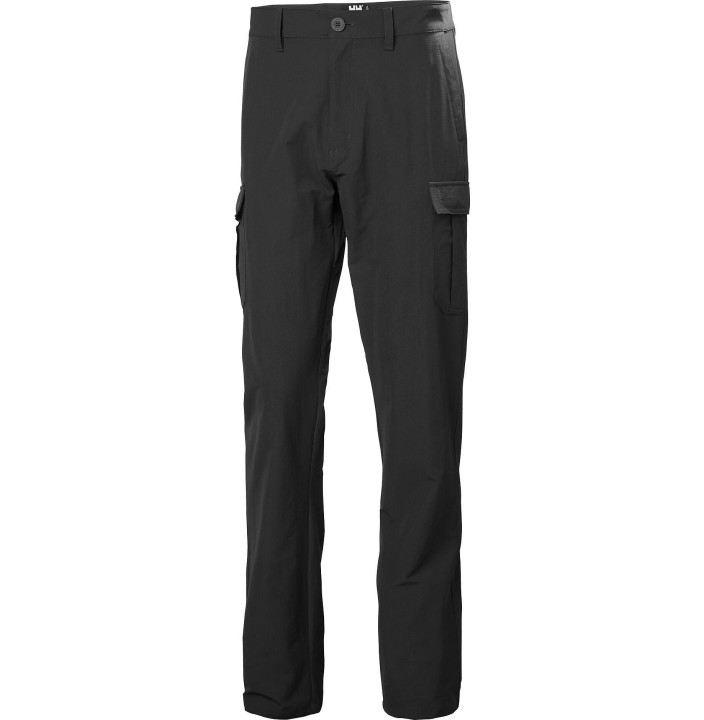 HH QD CARGO PANT