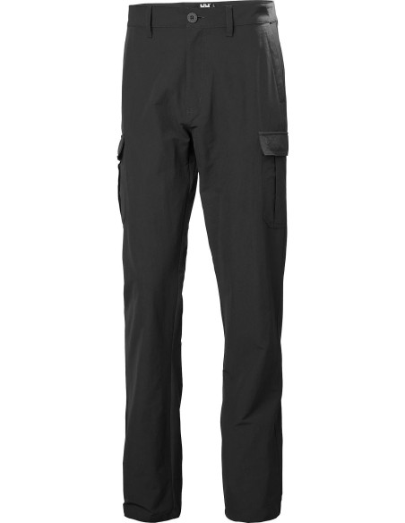 HH QD CARGO PANT