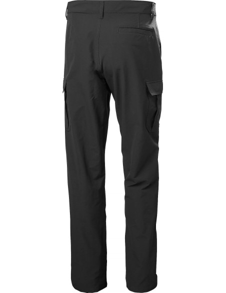 HH QD CARGO PANT