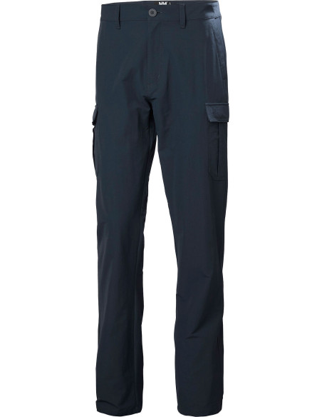 HH QD CARGO PANT