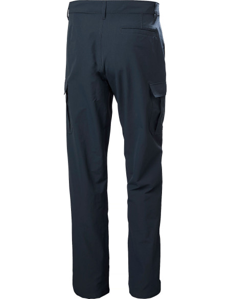 HH QD CARGO PANT