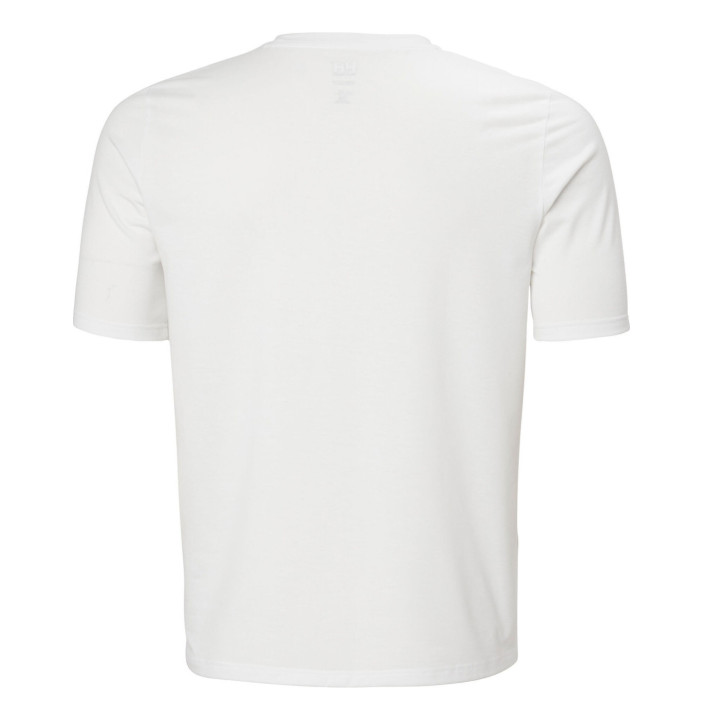 HP RACE GRAPHIC T-SHIRT