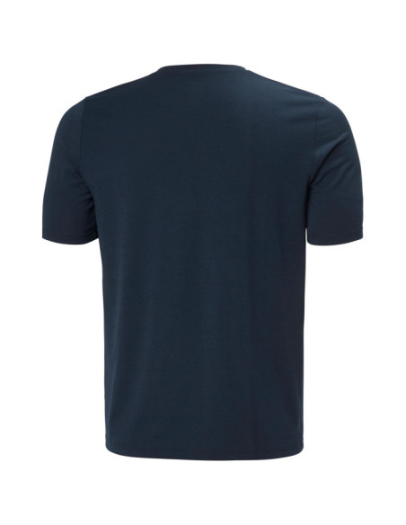 HP RACE GRAPHIC T-SHIRT