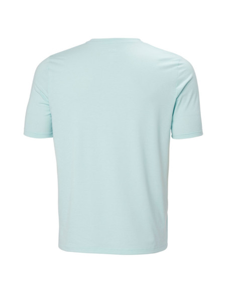 HP RACE GRAPHIC T-SHIRT