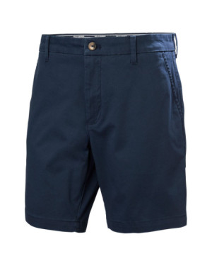 BRYGGEN CHINO SHORTS