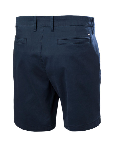 BRYGGEN CHINO SHORTS