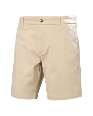 BRYGGEN CHINO SHORTS