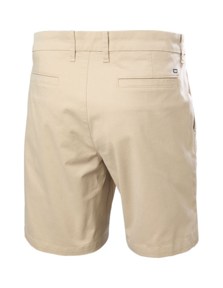 BRYGGEN CHINO SHORTS