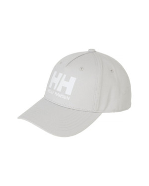 HH BALL CAP