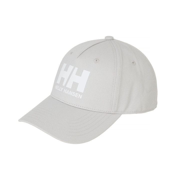 HH BALL CAP