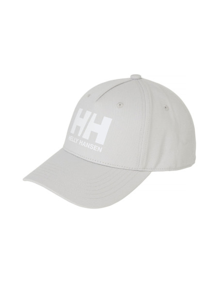 HH BALL CAP