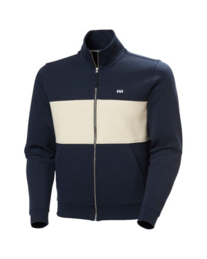 KOSTER SWEAT JACKET