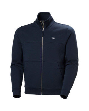 KOSTER SWEAT JACKET