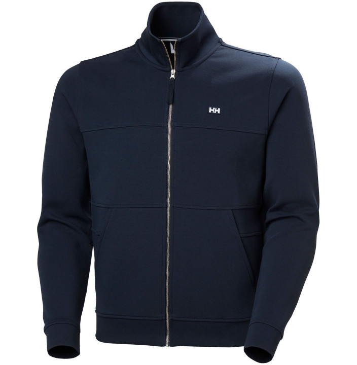 KOSTER SWEAT JACKET
