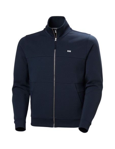 KOSTER SWEAT JACKET
