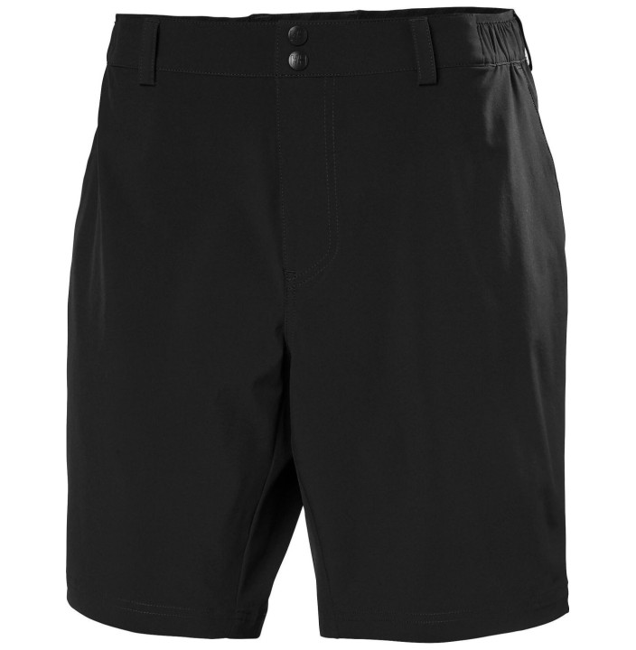 HP  SIROCCO SHORTS 9