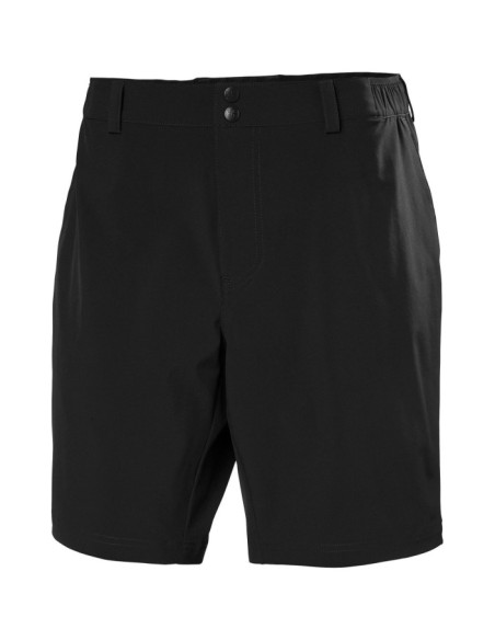 HP  SIROCCO SHORTS 9
